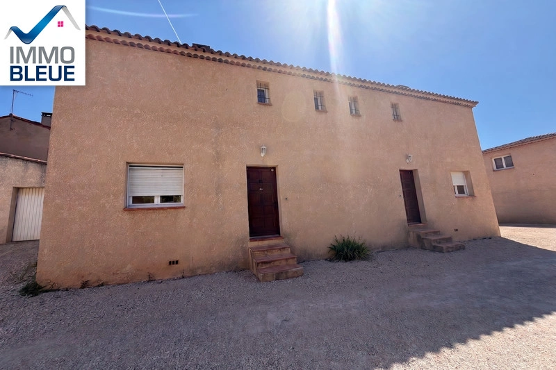 1 - venda casa ensuès-la-redonne bouches-du-rhône frança