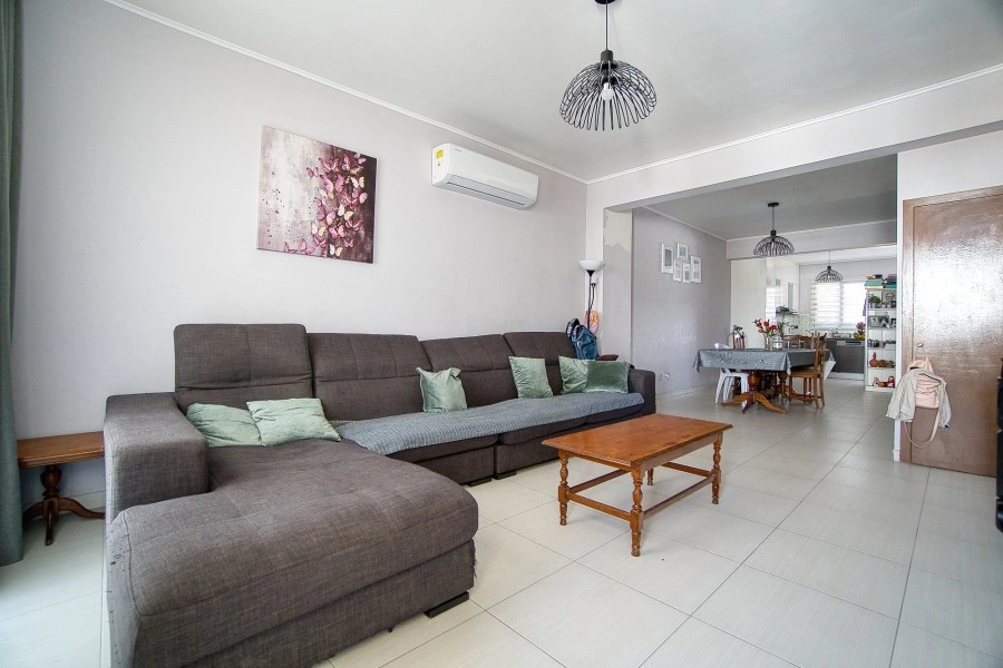 1 - vente maison paphos paphos chypre