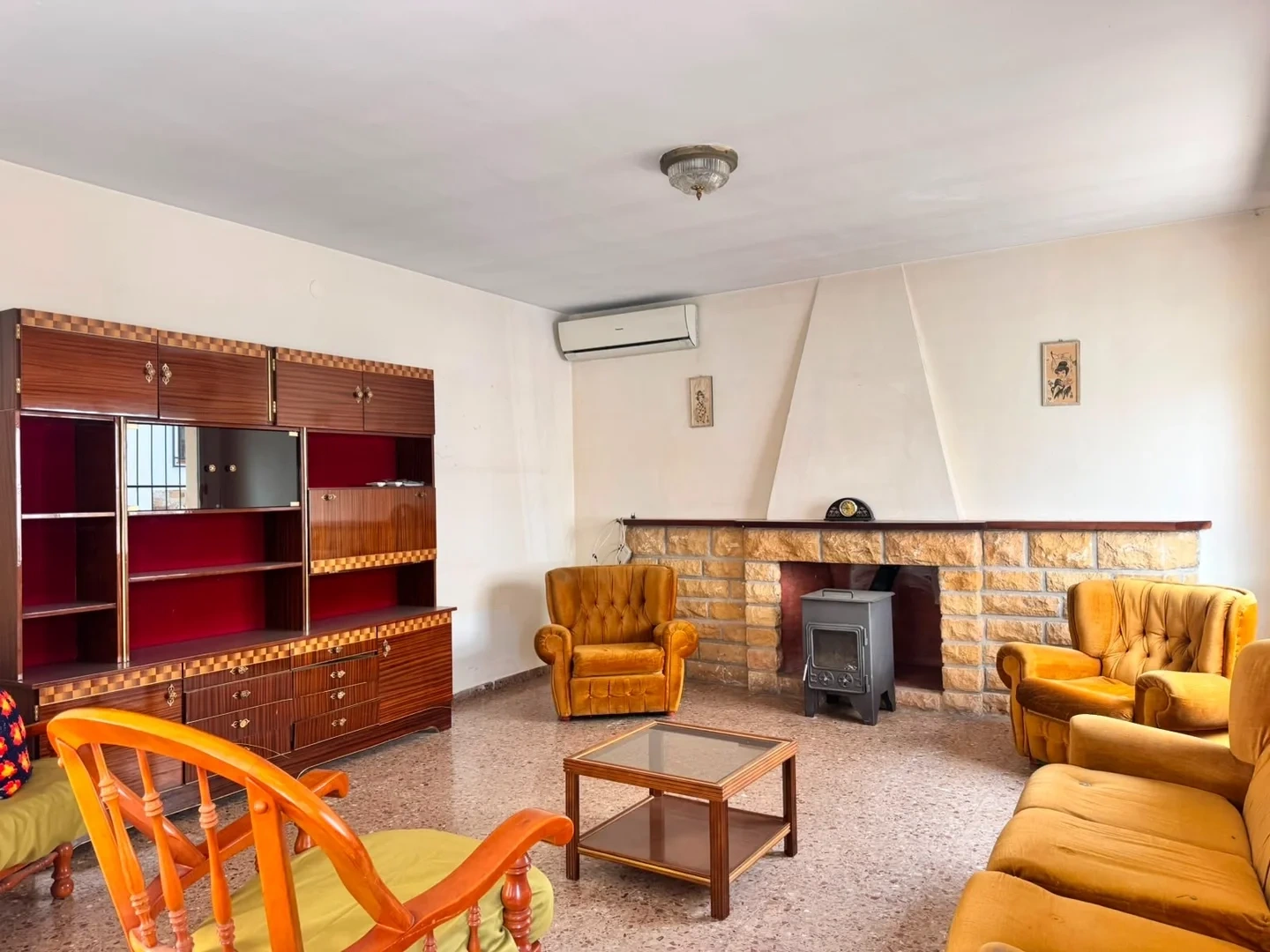 2 - vente maison la nucia - costa blanca communauté valencienne espagne