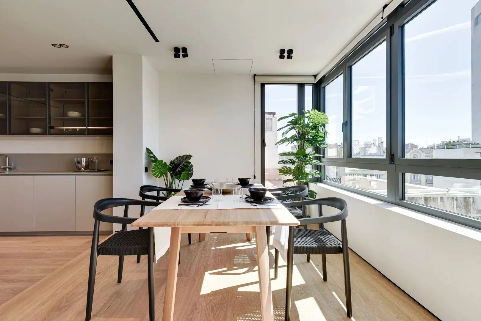 2 - venta apartamento barcelona cataluña españa