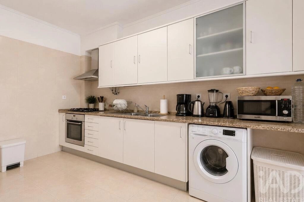 2 - apartment for sale in odivelas lisbon region portugal
