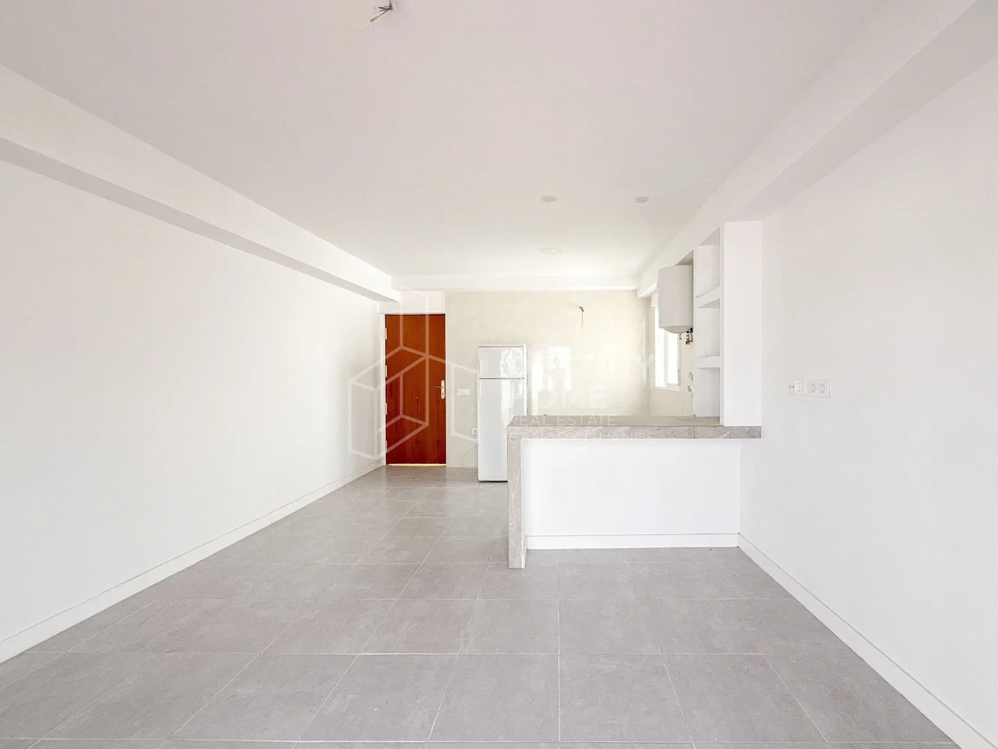 1 - verkoop appartement puerto del rosario fuerteventura - canary islands spanje