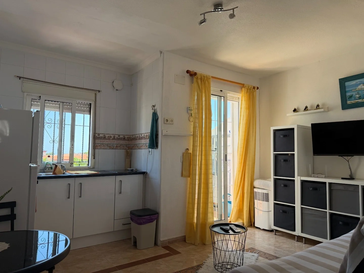 2 - vente appartement villamartin communauté valencienne espagne