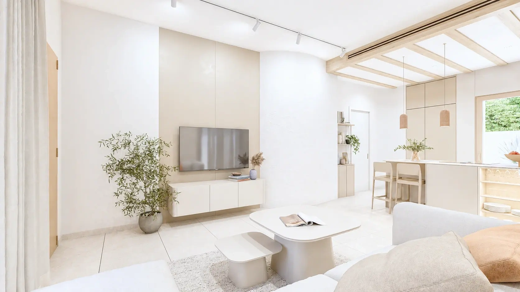 1 - apartment for sale in pilar de la horadada valencian community spain