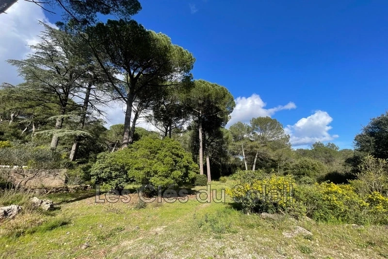 2 - venta casa brignoles var francia