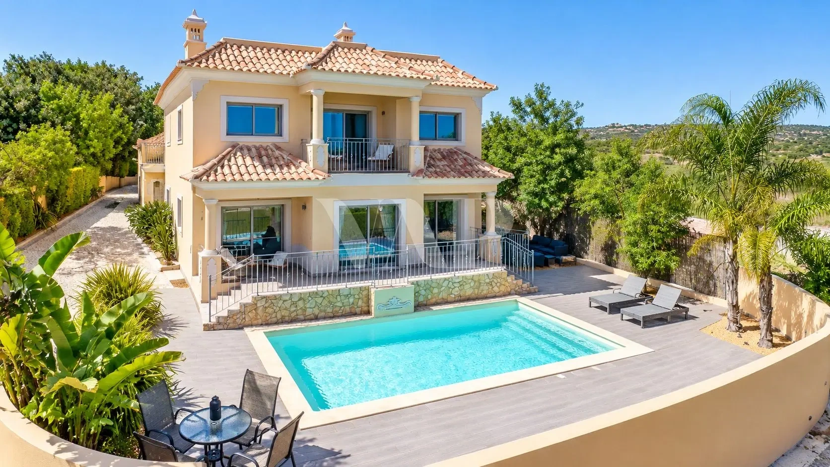1 - verkoop huis uitzicht op zee boliqueime algarve portugal