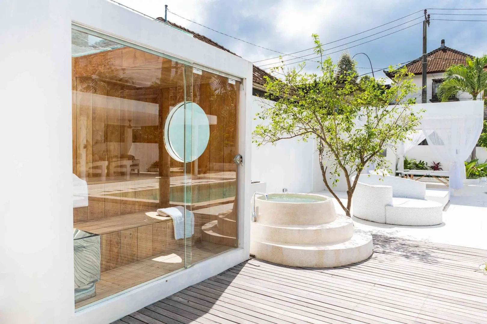 2 - продажа villa pejeng bali индонезия