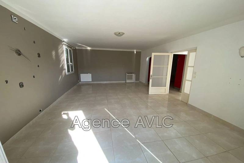 2 - verkoop huis tarascon bouches-du-rhône frankrijk
