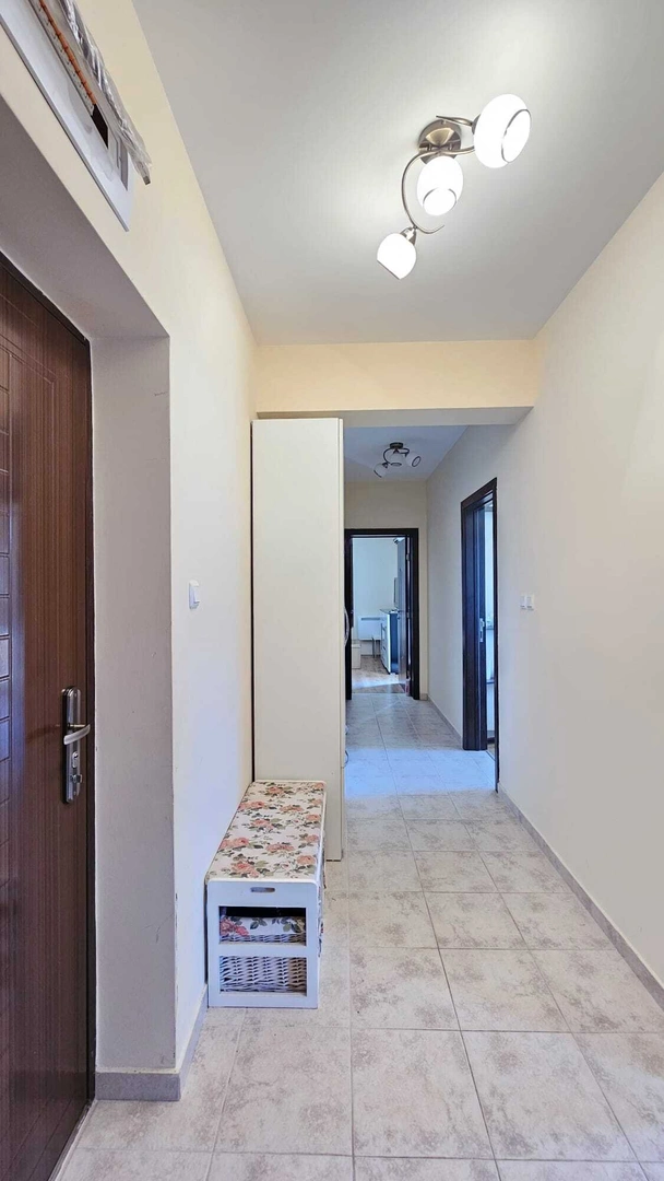 2 - venta apartamento ravda burgas bulgaria