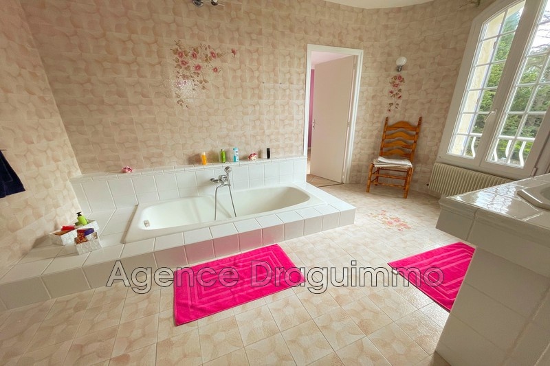 2 - house for sale in draguignan var france