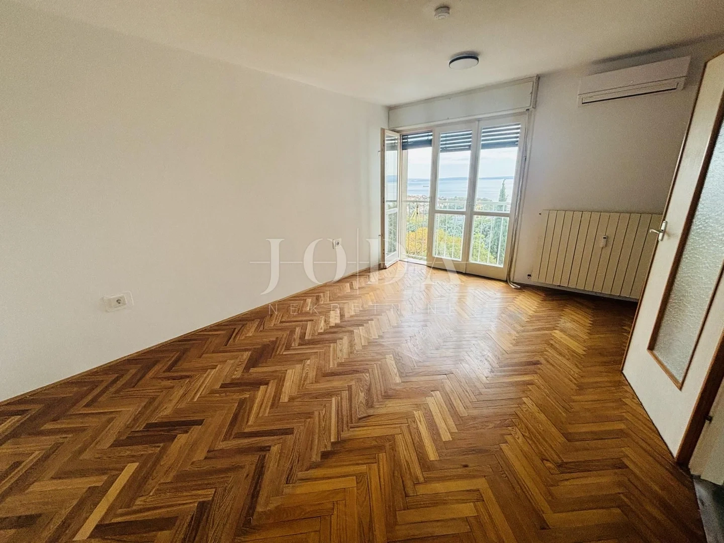 1 - vente appartement rijeka primorje-gorski kotar croatie