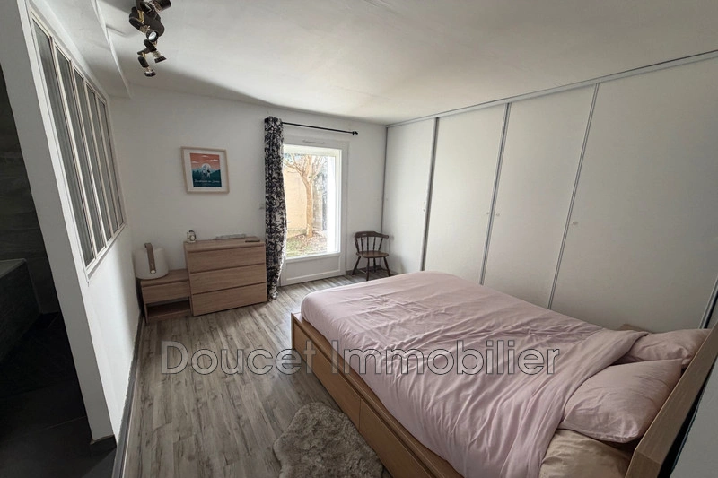 2 - vente maison béziers hérault france