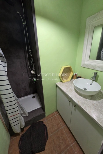 2 - house for sale in le muy var france