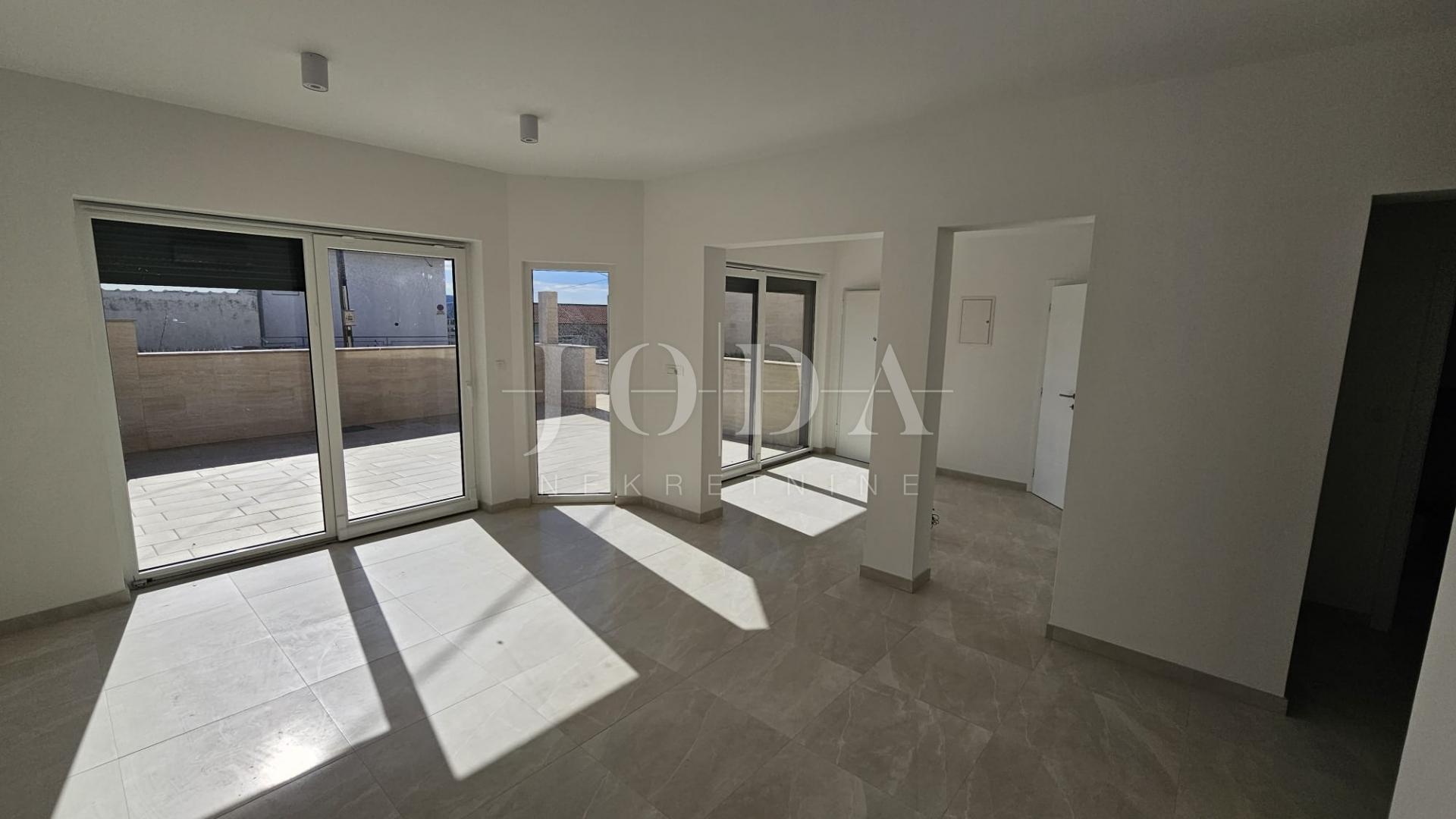 2 - apartment for sale in crikvenica primorje-gorski kotar croatia