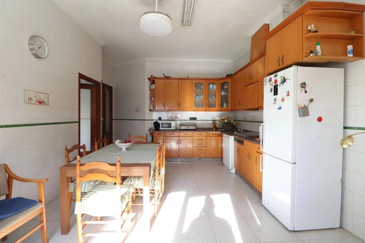 2 - verkoop appartement rojales valencian community spanje