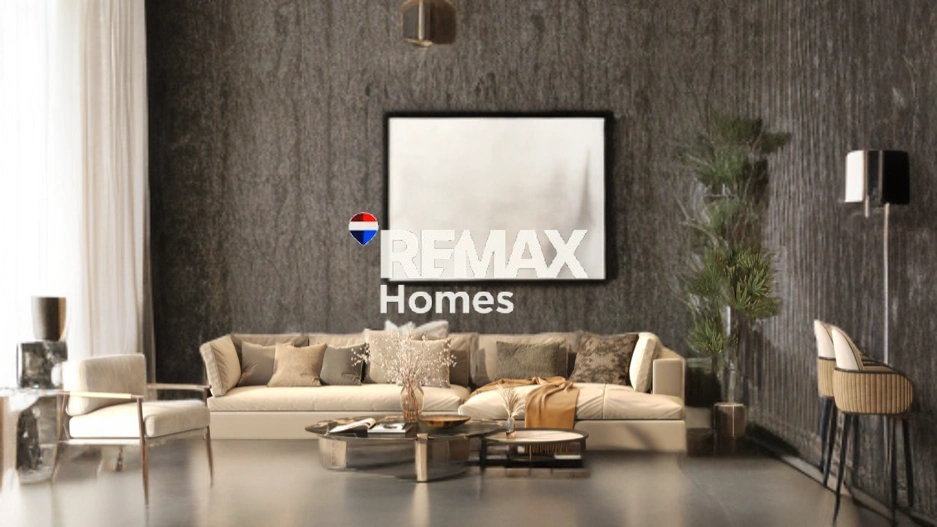 Apartamento con 3 dormitorios