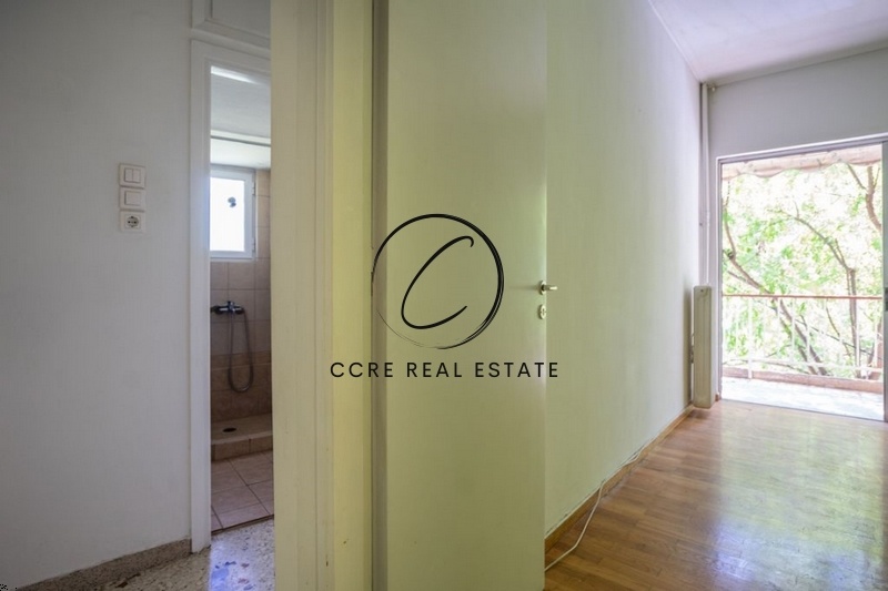 2 - vente appartement athènes attique grèce