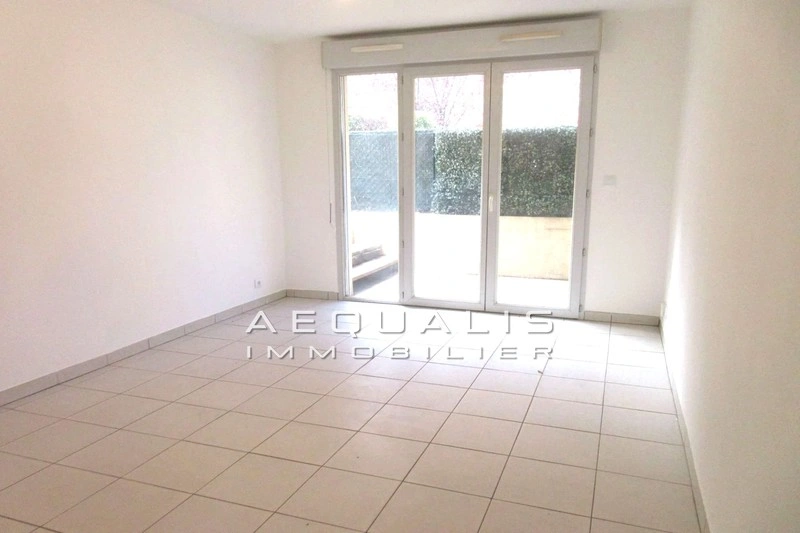 2 - venta apartamento saint-laurent-du-var alpes-marítimos francia