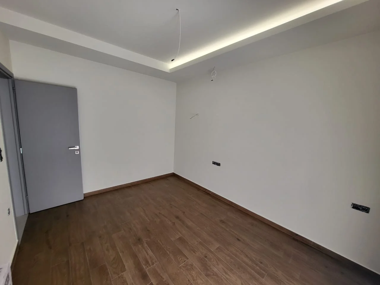 2 - venta apartamento thessaloníki macedonia central grecia