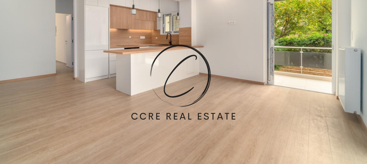 2 - verkoop appartement glyfada attica griekenland