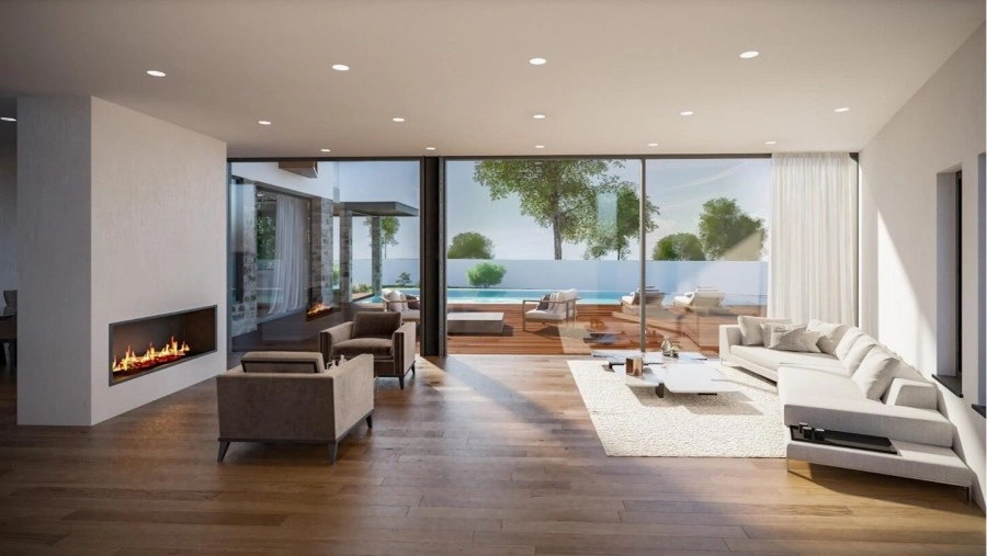 2 - verkauf villa paphos paphos zypern