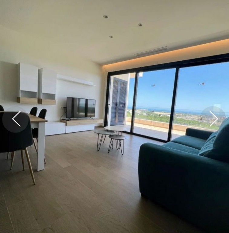 2 - verkauf wohnung orihuela-costa valencia spanien