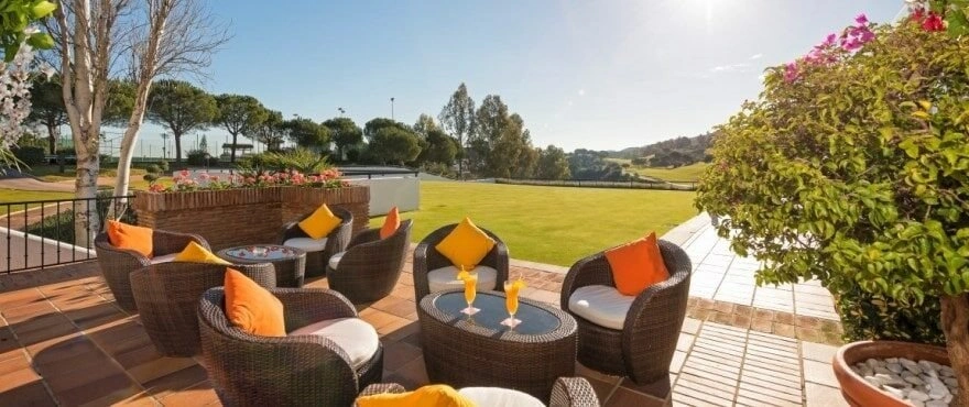 2 - verkauf wohnung meerblick mijas andalusien spanien