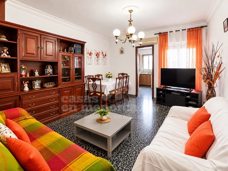 2 - house for sale in alaior minorca - balearic islands spain