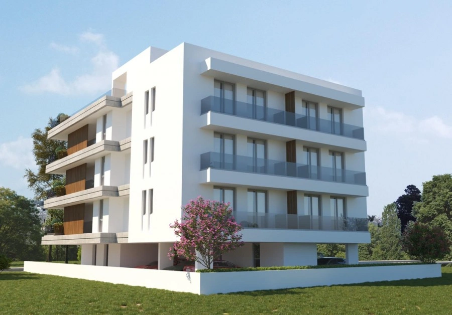 2 - vente appartement larnaca larnaca chypre
