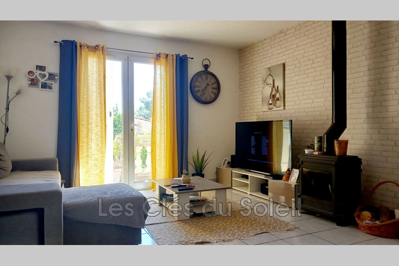 1 - verkauf haus la valette-du-var var frankreich