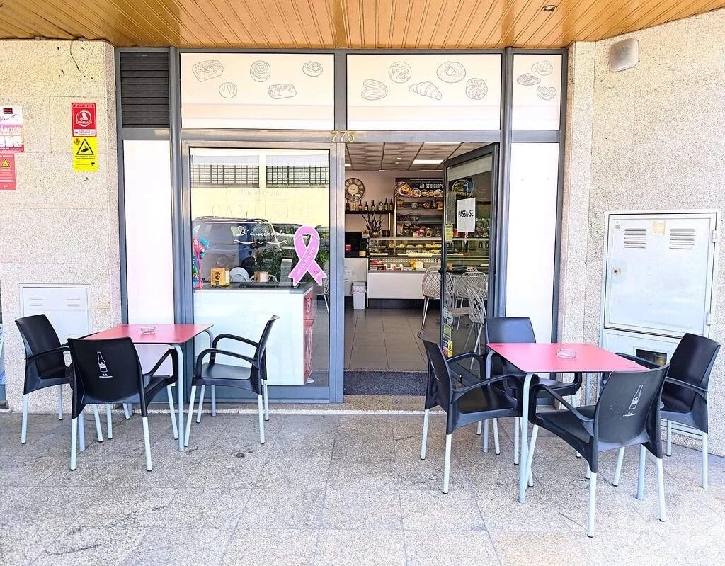 2 - verkoop winkel marco de canaveses north region portugal