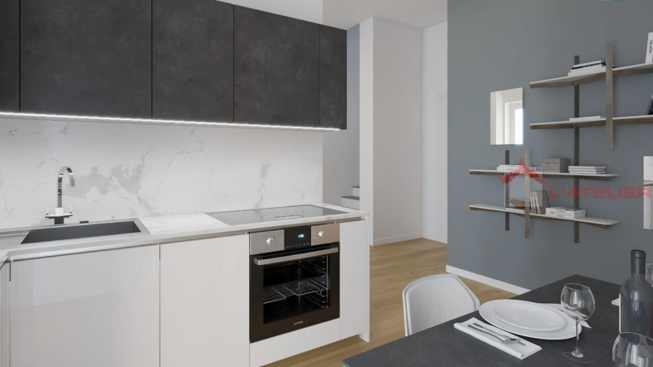 2 - продажа дом arezzo тоскана италия