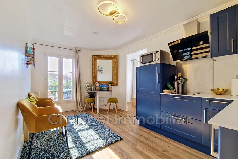1 - apartment for sale in cannes alpes-maritimes france