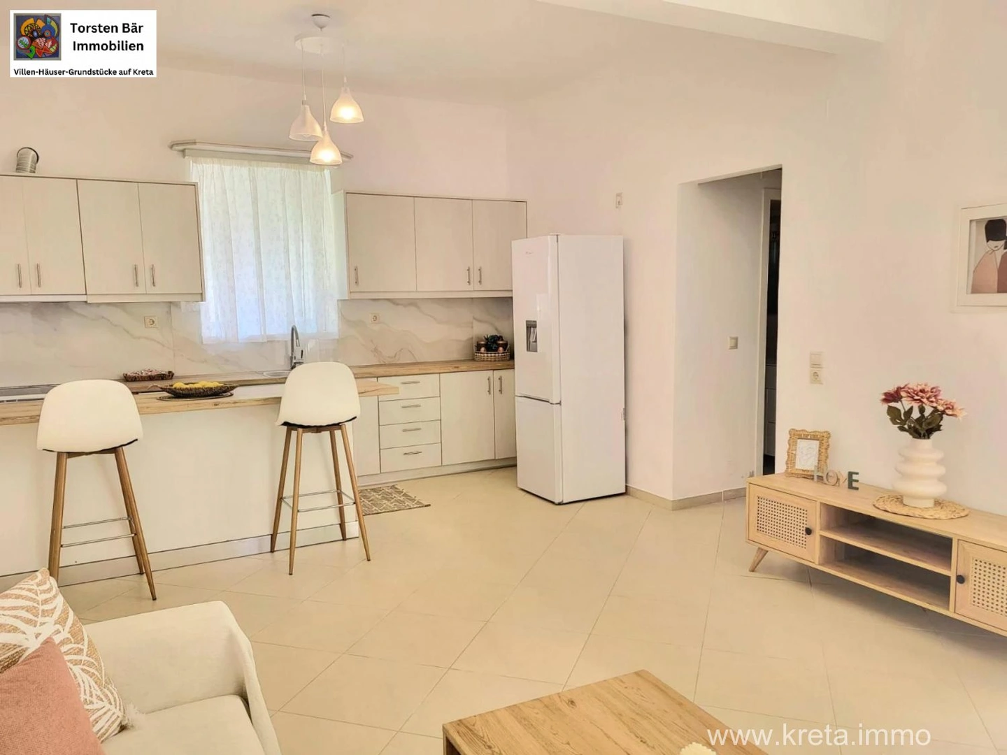 2 - venta casa míres creta grecia