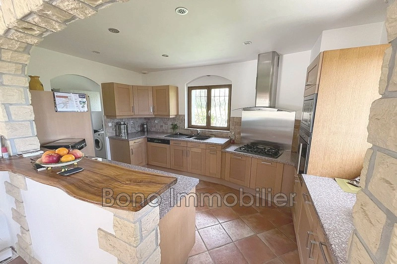 2 - verkoop huis saint-jeannet alpes-maritimes frankrijk