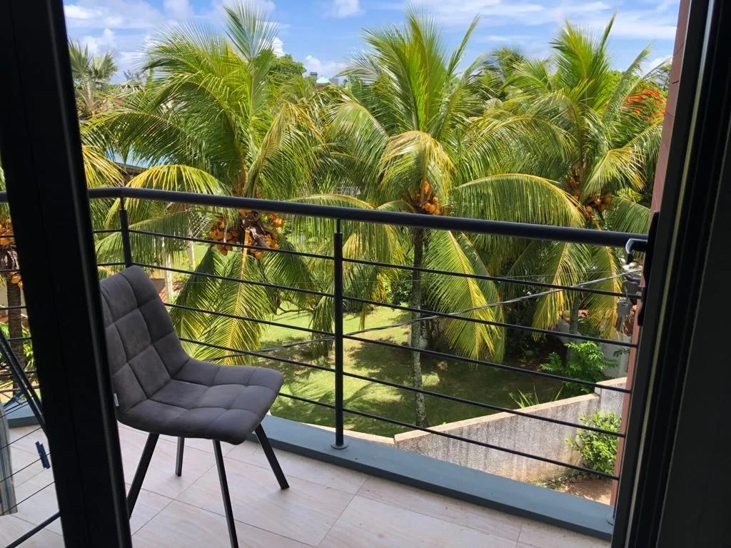 1 - apartment for sale in grand baie rivière du rempart mauritius