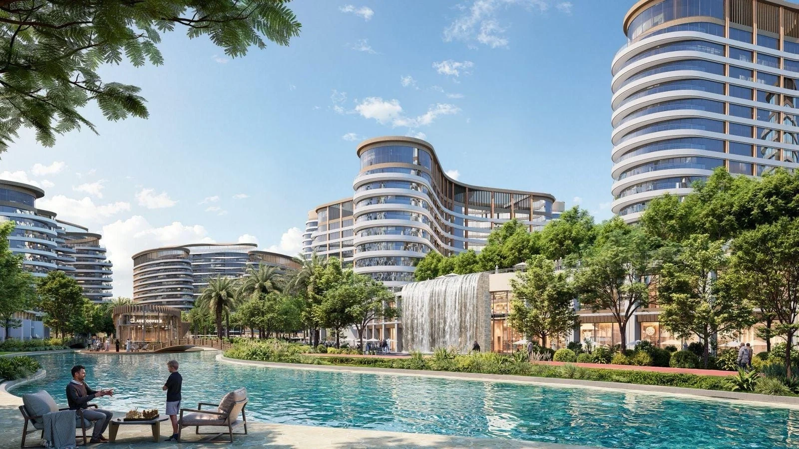 2 - verkauf haus dubai dubai vereinigte arabische emirate