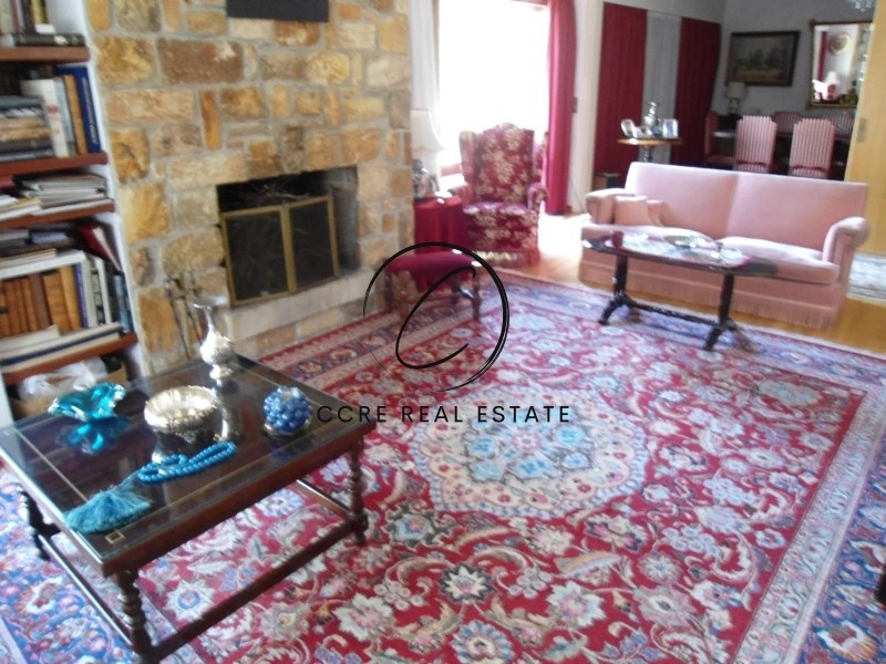 1 - venta casa kifissia ática grecia