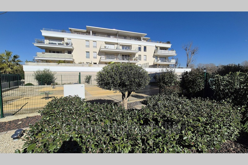 1 - venda apartamento mandelieu-la-napoule alpes-maritimes frança
