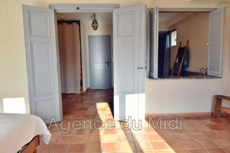 2 - vente maison leucate aude france