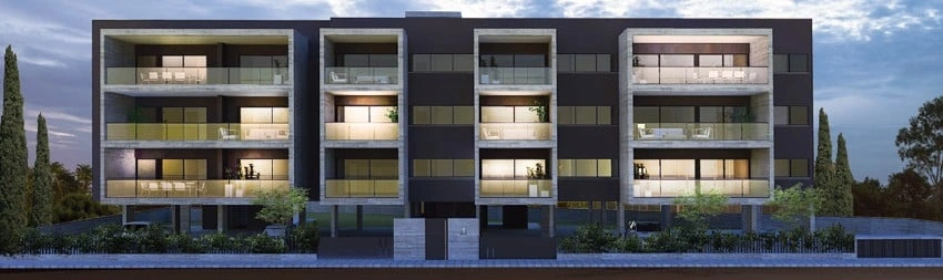 2 - apartment for sale in limassol limassol cyprus