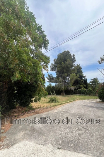 2 - venda terreno istres bouches-du-rhône frança