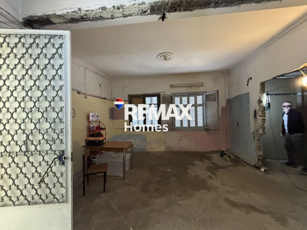 2 - venta comercio glyfada ática grecia