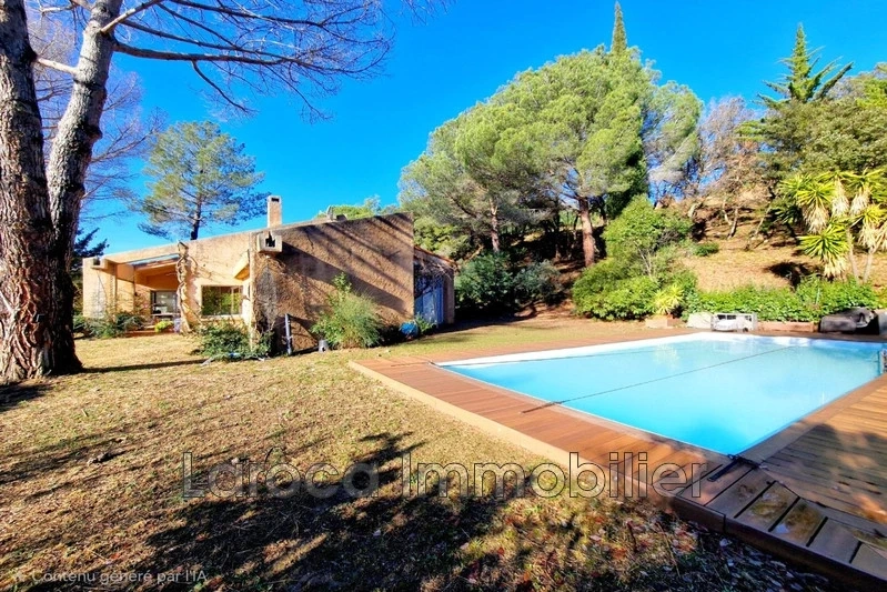 1 - venda casa reynès pyrénées orientales frança