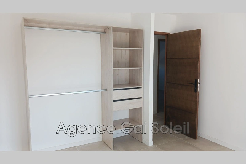 2 - vente maison nissan-lez-enserune hérault france