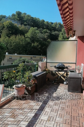 1 - apartment for sale in nice alpes-maritimes france