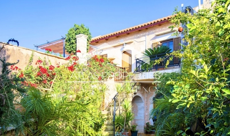 2 - verkoop huis gavalochori crete griekenland
