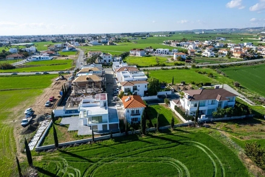 1 - venta villa larnaca lárnaca chipre