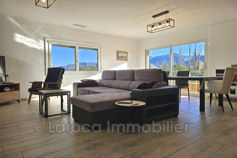 1 - venda casa laroque-des-albères pyrénées orientales frança