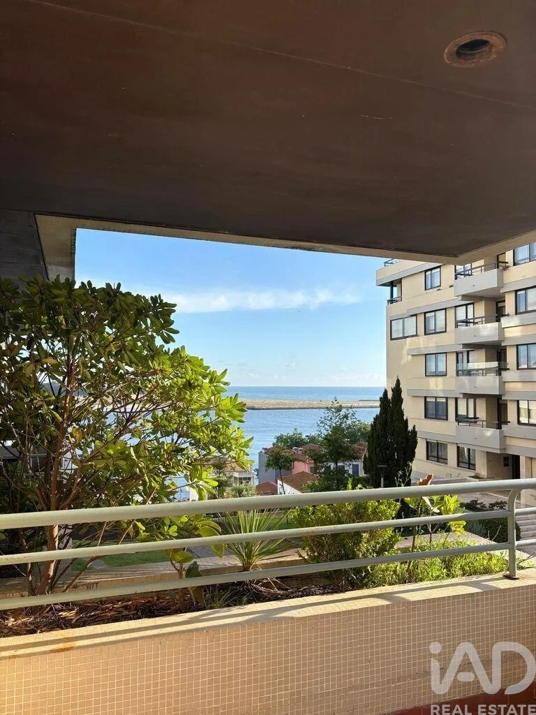 1 - apartment for sale in porto north region portugal
